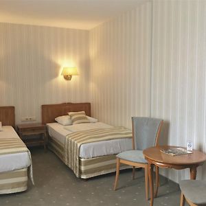 Standaard Kamer